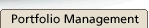 Portfolio Management