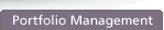 Portfolio Management