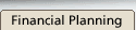 Financial Planning
