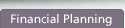 Financial Planning