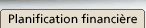 Planification financi�re