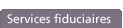 Services fiduciaires