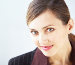 Services fiduciaires