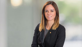 Photo de
Amélie Boucher