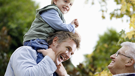 Les 6 Incontournables Pour Une Planification Successorale Optimale