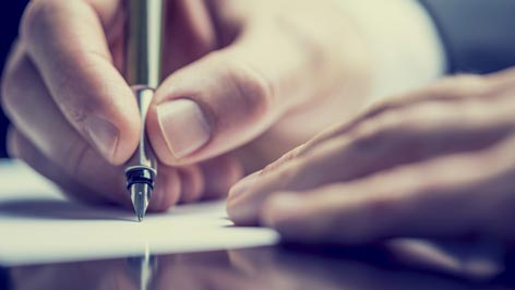 Le transfert
d'entreprise entre les générations et la déduction pour
gains en capital