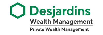 Desjardins Wealth Management, Private Wealth Management