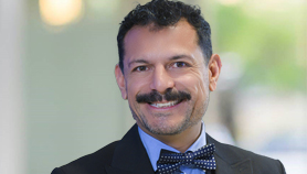 Photo de 
Pedro Rivera-Lopez
