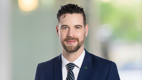 Photo de Pierre-Luc Lacombe-Brosseau